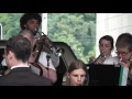 Big Band Konzervatoře Teplice Big Band Konzervatoře Teplice