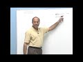 Diuretics 1/3 - Renal Pharmacology - USMLE Step 1
