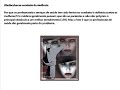 violencia contra mulher