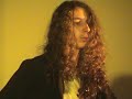 HyperioN-SymphonY à Cadours - Rewrite the Life - HyperioN-SymphonY à Cadours - Rewrite the Life -