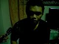 Sayangku-shahrin(Wins't band)