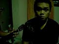 Sayangku-shahrin(Wins\ Sayangku-shahrin(Wins\