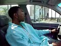 Young Rick TV : What's been up? (Part 2)