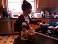 Popcorn - how to make