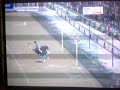 Futbol Total Animales Pes6