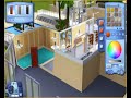 Click here to watch this video Sims 3: The Peristyler Villa