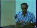 4 mezrabe shore ghadim payvar esmaeili