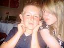Connors Birthday Pictures