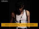 Jay Chou