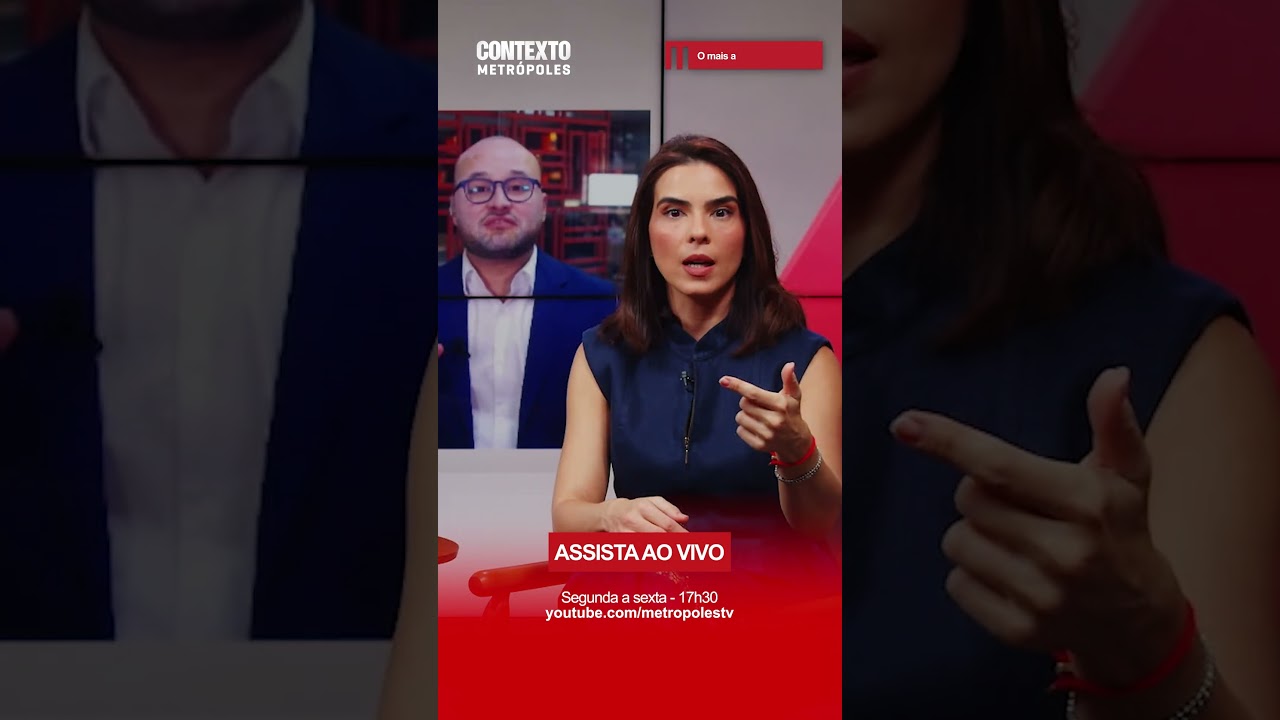 Governo prepara MP para proibir bets; texto deverá passar pelo Congresso