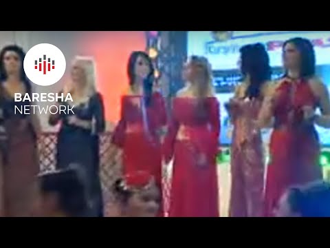 Motrat Mustafa - Potpuri 2010