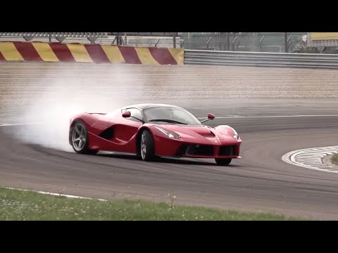Drive - DRIVE returns July 31st with a new season of content, and the announcement of a Subscription service called /DRIVE+ See more at www.youtube.com/DRIVEplus.