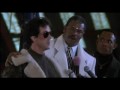  - MovieZen Video