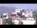[as] User Bump - Baguio Cathedral