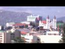 [as] User Bump - Baguio Cathedral