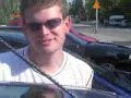 Tonys Auto