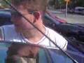 Tonys Auto