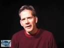 Campbell Scott video 1