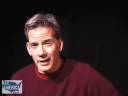 Campbell Scott: The Air America Interview Campbell Scott: The Air America Interview