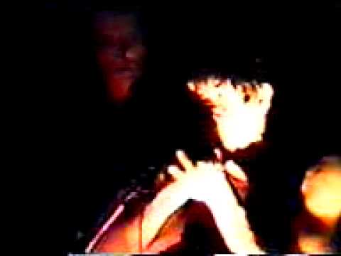 wehavejoy - live in Wien.