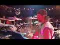 videos de Dream Theater Afterlife -Score