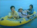 Yakult - ?????
