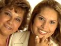 Adriana Macias - Abrazar el Exito