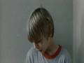Funny Games US - Pull the trigger scene