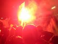 IFK G�teborg     ||*^^Diehard fans^^*||