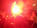 IFK Göteborg     ||*^^Diehard fans^^*||