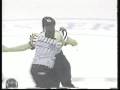 AHL,brawl,Canucks