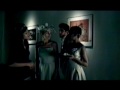 Sixpence None the Richer - There She Goes Sixpence None the Richer - There She Goes