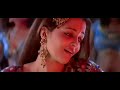 kajra re aishwarya sparkling hot