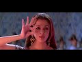 kajra re aishwarya sparkling hot