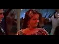 kajra re aishwarya sparkling hot