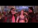 Kajra Re Aishwarya Sparkling hot