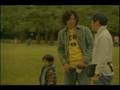 ダイワハウスCM~ジャック編