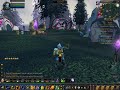 World of Warcraft -Brick House World of Warcraft -Brick House