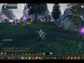 World of Warcraft -Brick House
