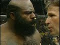 EliteXC Kimbo Slice vs Petruzelli - Kimbo knocked out in 14 seconds EliteXC Kimbo Slice vs Petruzelli - Kimbo knocked out in 14 seconds