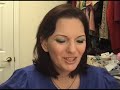 Blushes Bronzers Sculpters OH MY Blushes Bronzers Sculpters OH MY
