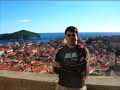 Dubrovnik Slideshow