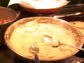 Making Latkas