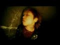 Dire en grey - GRIEF [PV]