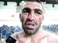 2008-08-25 | Interview Ludvic Muscat vs Gareth Spurs 04/04/08 Malta ~> of this amazing fight. Maltese Champion Ludvic Muscat recovered from his defeat against Scott Dixon in November and ... (02:17)