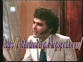 cuba   magdalena   la sorpresa   telenovela