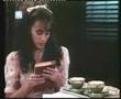 CUBA - 'Magdalena' - La Sorpresa - Telenovela