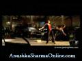  - MovieZen Video