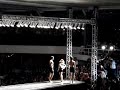 Jaqueline Khury BBB8 , Fl�vio e Gustavo Mendon�a (GFW)