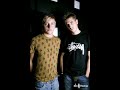 Spektre - Minimal Machinist (Oliver Huntemann Remix) Spektre - Minimal Machinist (Oliver Huntemann Remix)